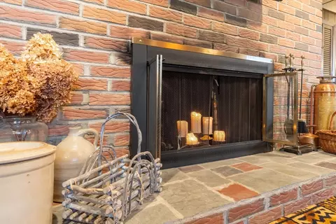 Other - 76 Ridgeway Cir, Springfield, MA 01118 photo 8 of 13