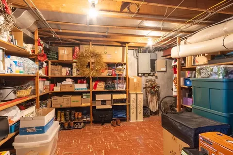 Other - 76 Ridgeway Cir, Springfield, MA 01118 photo 11 of 13