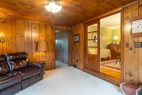 Other - 76 Ridgeway Cir, Springfield, MA 01118 photo 1 of 13
