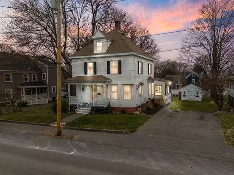 23 S Prospect St, Haverhill, MA 01835