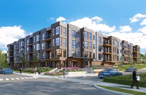 100 Linden St #209, Wellesley, MA 02482