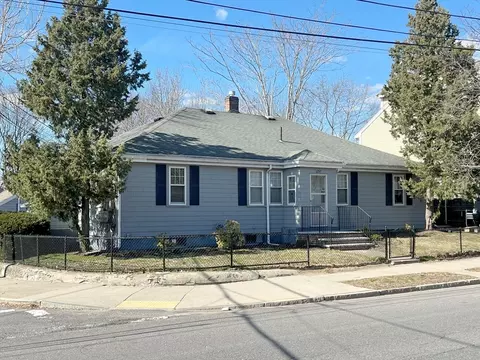 5295-5297 Washington St, Boston, MA 02132