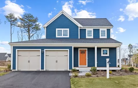 3 Verbena Dr, Plymouth, MA 02360