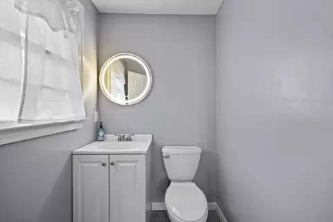 Bath - 45 Broadway, Raynham, MA 02767 photo 1 of 2