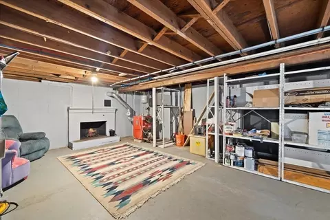 Other - 45 Broadway, Raynham, MA 02767 photo 6 of 10