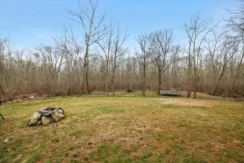 Exterior - 45 Broadway, Raynham, MA 02767 photo 5 of 7