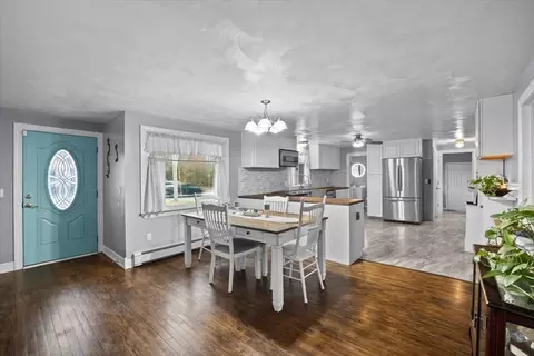 Other - 45 Broadway, Raynham, MA 02767 photo 3 of 10