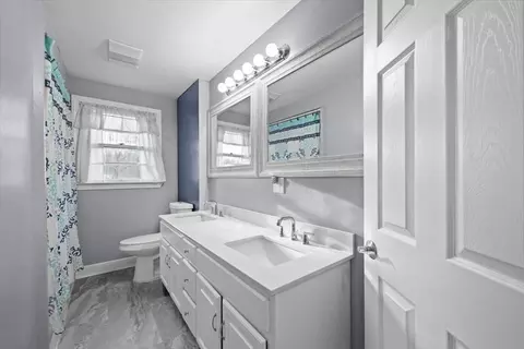 Bath - 45 Broadway, Raynham, MA 02767 photo 2 of 2