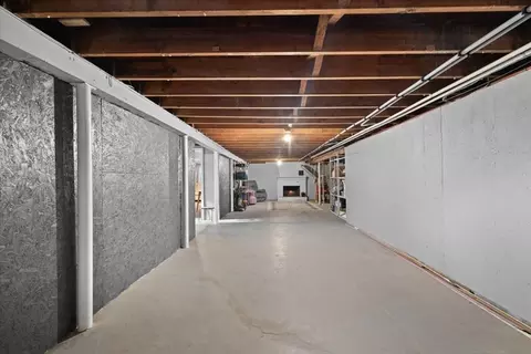 Other - 45 Broadway, Raynham, MA 02767 photo 7 of 10