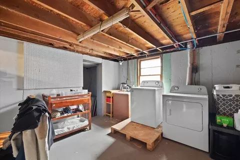Other - 45 Broadway, Raynham, MA 02767 photo 8 of 10
