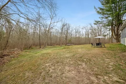 Exterior - 45 Broadway, Raynham, MA 02767 photo 6 of 7