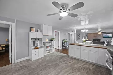 Other - 45 Broadway, Raynham, MA 02767 photo 2 of 10
