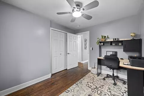 Other - 45 Broadway, Raynham, MA 02767 photo 10 of 10