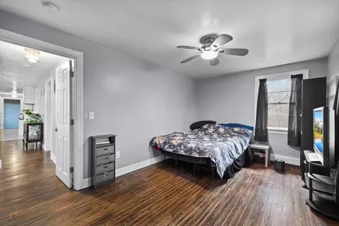 Other - 45 Broadway, Raynham, MA 02767 photo 5 of 10