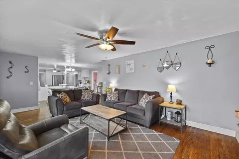 Other - 45 Broadway, Raynham, MA 02767 photo 1 of 10
