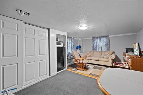 Other - 45 Broadway, Raynham, MA 02767 photo 4 of 10