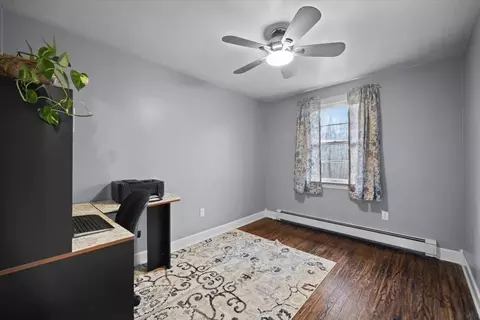 Other - 45 Broadway, Raynham, MA 02767 photo 9 of 10