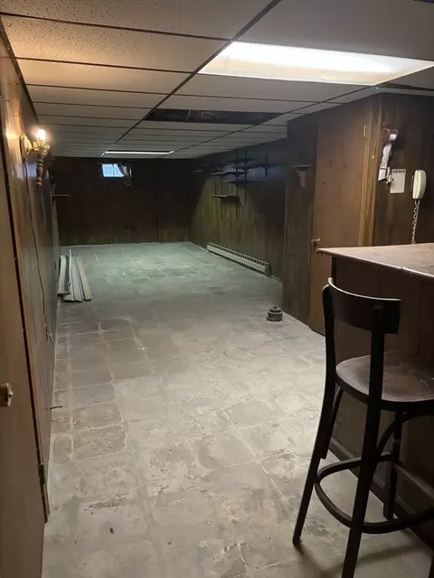 27 Aspen Rd, Springfield, MA 01128 photo 14