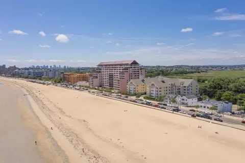 360 Revere Beach Blvd #212, Revere, MA 02151