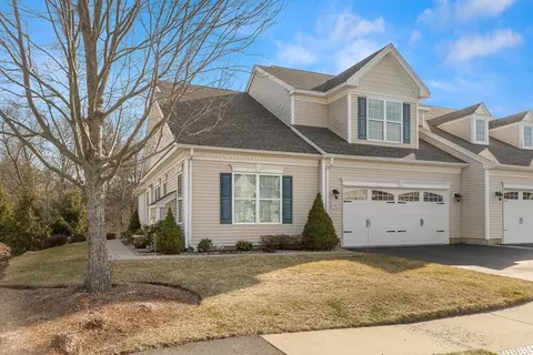 23 Herrick Dr #23, Methuen, MA 01844