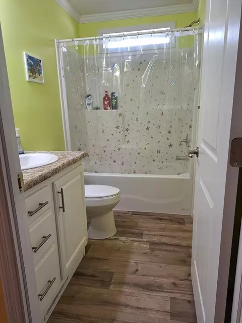 30 Topaz Ter, Gardner, MA 01440 photo 17