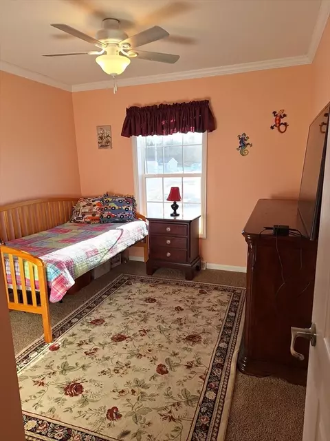 30 Topaz Ter, Gardner, MA 01440 photo 15
