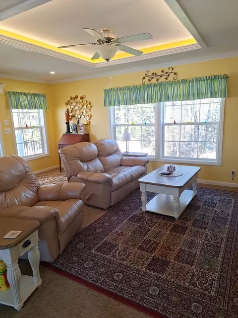 30 Topaz Ter, Gardner, MA 01440 photo 8