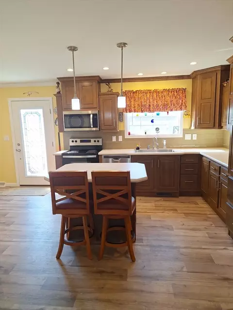 30 Topaz Ter, Gardner, MA 01440 photo 7