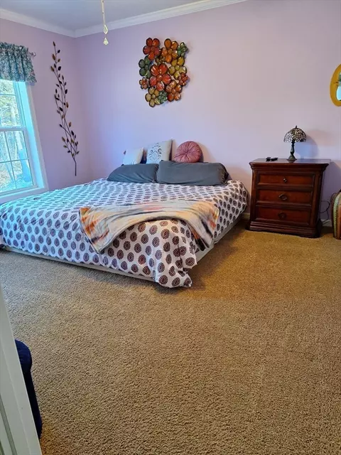 30 Topaz Ter, Gardner, MA 01440 photo 11