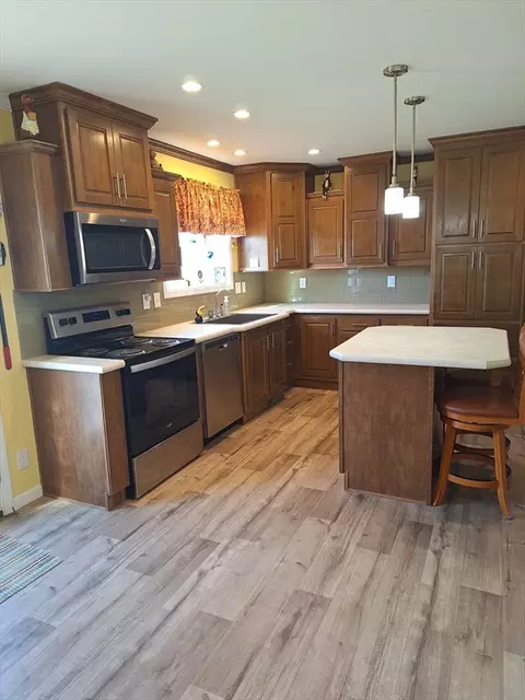 30 Topaz Ter, Gardner, MA 01440 photo 6