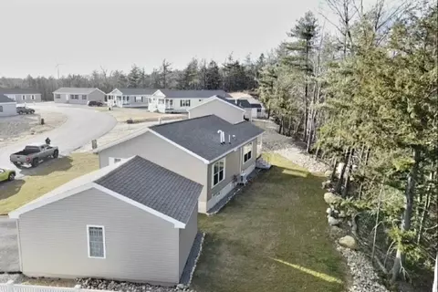 30 Topaz Ter, Gardner, MA 01440 photo 4