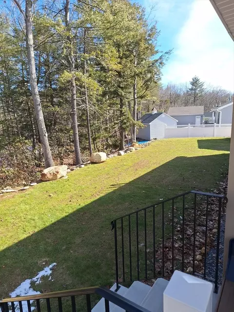 30 Topaz Ter, Gardner, MA 01440 photo 20