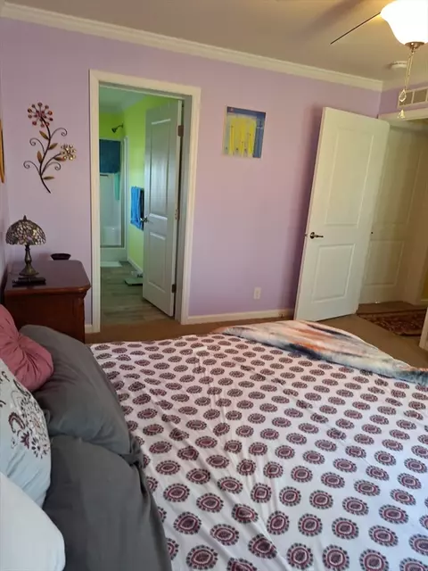 30 Topaz Ter, Gardner, MA 01440 photo 12