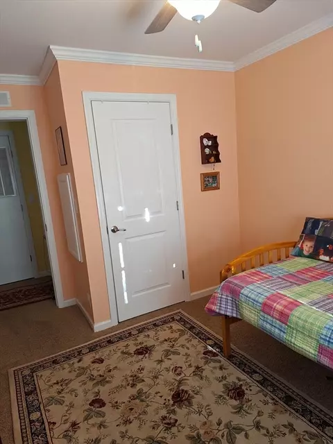 30 Topaz Ter, Gardner, MA 01440 photo 16