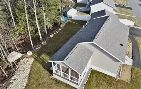 30 Topaz Ter, Gardner, MA 01440 photo 3