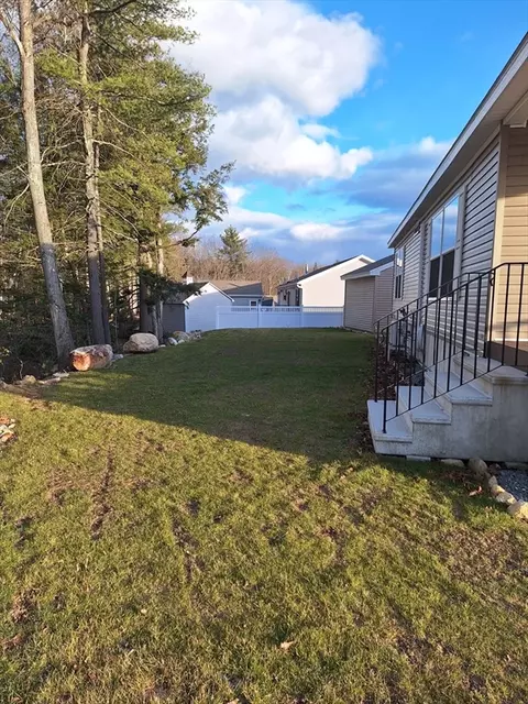 30 Topaz Ter, Gardner, MA 01440 photo 5