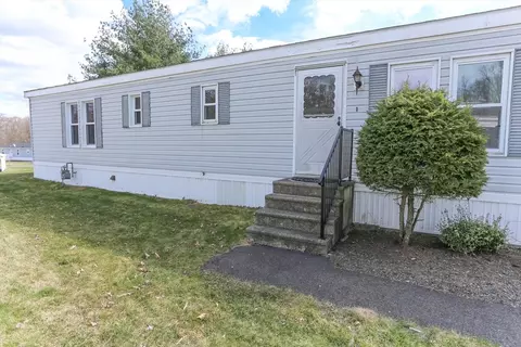 19 Annies Way, West Springfield, MA 01089