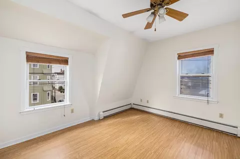 Other - 528 Whipple St, Fall River, MA 02724 photo 5 of 9