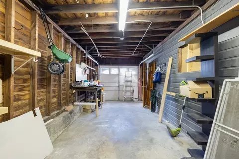 Other - 528 Whipple St, Fall River, MA 02724 photo 9 of 9