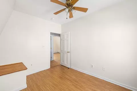 Bedroom - 528 Whipple St, Fall River, MA 02724 photo 1 of 1