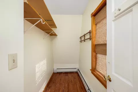 Other - 528 Whipple St, Fall River, MA 02724 photo 6 of 9