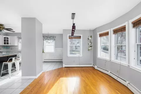Other - 528 Whipple St, Fall River, MA 02724 photo 4 of 9