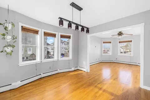 Other - 528 Whipple St, Fall River, MA 02724 photo 2 of 9