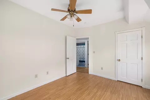 Other - 528 Whipple St, Fall River, MA 02724 photo 7 of 9