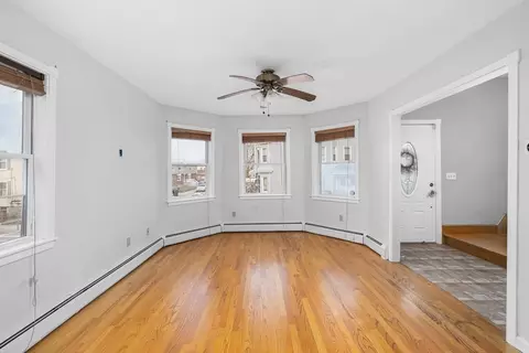 Other - 528 Whipple St, Fall River, MA 02724 photo 3 of 9