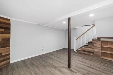 Other - 528 Whipple St, Fall River, MA 02724 photo 8 of 9