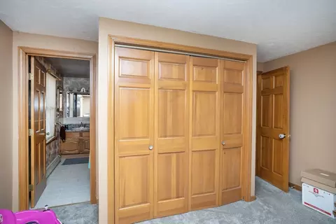 Other - 22 Dinahs Way, Wareham, MA 02571 photo 4 of 7