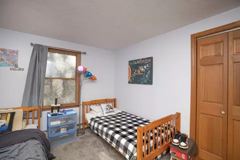 Bedroom - 22 Dinahs Way, Wareham, MA 02571 photo 1 of 8