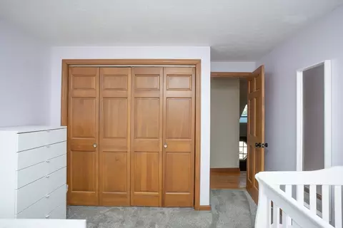 Other - 22 Dinahs Way, Wareham, MA 02571 photo 5 of 7