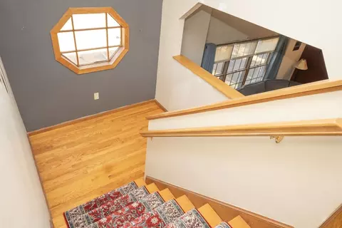 Entry Way - 22 Dinahs Way, Wareham, MA 02571 photo 3 of 3